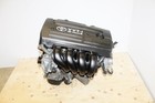 2000 2001 2002 2003 2004 2005 Toyota Celica GT Engine 1ZZ-FE 1.8L DOHC Motor 1ZZ