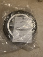 Adattatore 3 ruote Silver Cross Surf / ruota jogger