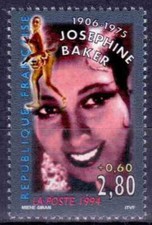 1994 FRANCE TIMBRE Y & T N° 2899 Neuf * * SANS CHARNIERE