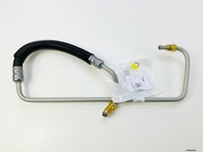 Power Steering Hose for Jeep Grand Cherokee WJ 4.7L 2001-2004 STP/WJ/025A