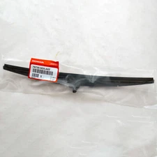 Fits for Honda Pilot Rear Tailgate Windshield Wiper Blade OE#76730-SZA-A02 ）