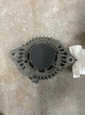 07 HYUNDAI SONATA Alternator