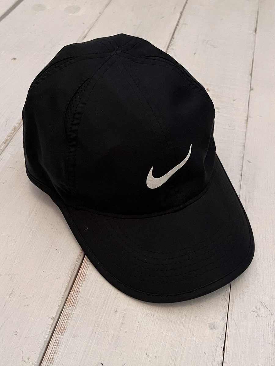 nike mercurial vapor black white