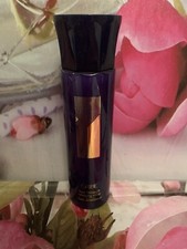 Oribe Run Through Detangling Primer 5.9 oz New w/o Box