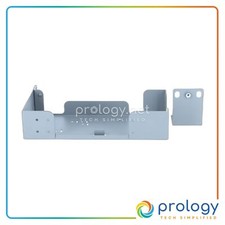 Juniper SRX320 Rack Mount Kit SRX320-RMK0 With AC Power Adapter Tray