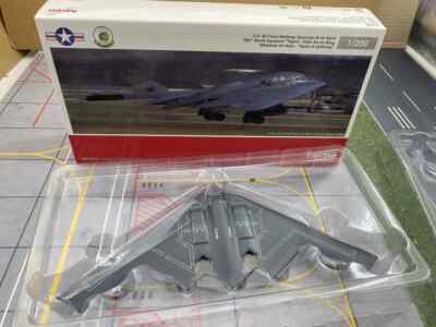 s-l400.jpg
