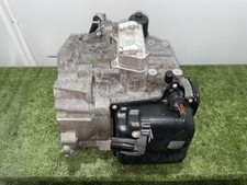 Boite de vitesse Volkswagen TOURAN