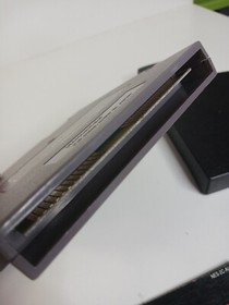 Robocop 2 Nintendo NES game Boxed & Complete PAL