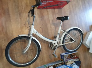 malvern star family star