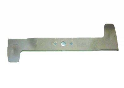 Castel Original 81004397/0 Blade Winged by Castel
