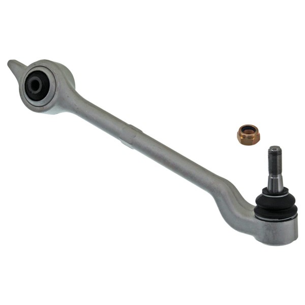 Querlenker Lenker RadaufhäNgung Vorne Rechts Unten BMW 5 E39 Febi Bilstein 12379-image