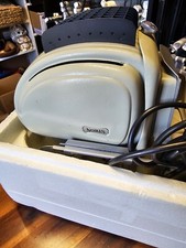 Noris Trumpf Halogen Slide Projector