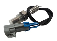 Oxygen Sensor-Engineered CX13193 / Xrf Bosch 13193