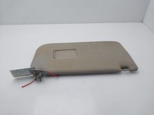 Pare-brise Mitsubishi MONTERO