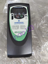 NEW Emerson frequency converter SKB3400075 Fast delivery DHL/FedEx