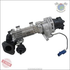 Agr Modul Meat Für Jeep Grand Cherokee Iv Ii Lancia Thema Maserati Ghibli Dd2