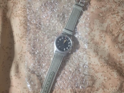 【まとめ売り】 時計 30点 CASIO SEIKO など Seiko VK61 Quartz Chronograph Military Field / Tool Watch - 100m