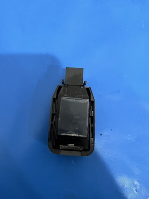 865872. Honda Accord RDX Hybrid 2017 Touring Rain Light Sensor OEM 38970-TX4-A01