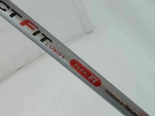 MARUMAN SHUTTLE GOLF CLUB DRIVER I4000AR 460 2012MODEL LOFT-11 R-FLEX MAJESTY - Image 4 of 4