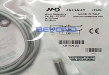 1PC NEW FOR Micro Detectors Proximity Switch Sensor AM1/AN-2C