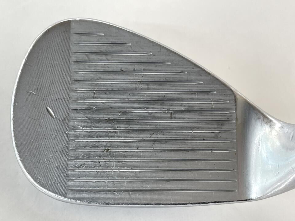 Titleist VOKEY FORGED 2021 Wedge #52M(1Club)/NS/Flex:S/Wedge | eBay