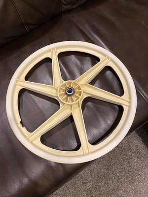 ogk gt performer mags