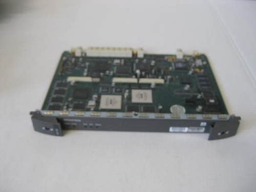 Carte Réseau Alcatel 7470 LR - 90-8687-02/G - OC3/STM - Occasion