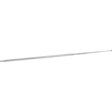 Oer 986819 1962-72 Gm Round Antenna Masttelescoping 17-12-45 In Oer 986819 1962-72 Gm Round Antenna Masttelescoping 17-12-45 In