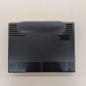 SNK Fist of the Dragon Tiger Neo Geo Game Used Arcade Console Reproduction