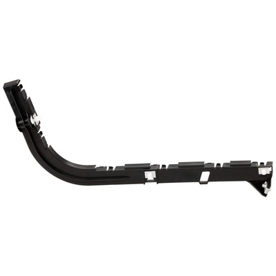 For 2008-2022 Challenger Rear Left Lower Bumper Bracket 68024341AF CH1142115