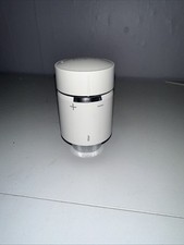 M30 Radiator thermostat ONLY Drayton Wiser TRV radiator WV704R0A0902