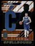 2023-24 Donruss Elite #30 Luka Doncic BASKETBALL Dallas Mavericks
