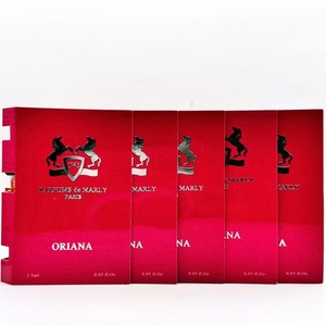 Oriana | eBay
