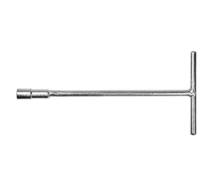 Fits TOPEX-NEO-GRAPHITE NARZ�DZIA 35D030 TOPEX T-SOCKET WRENCH 8X200MM