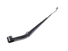 CHEVROLET CAMARO Scheibenwischer vorne 23360285 3.60 Petrol 241kw 2017 21930035