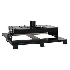 Chief Mfg.Projector Ceiling Mount Hardware Mount VCM20 