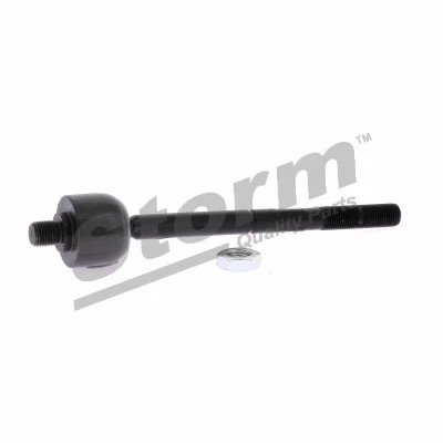 Rotule de direction intérieure haute résistance pour MEGANE III Coupé, barre de connexion robuste