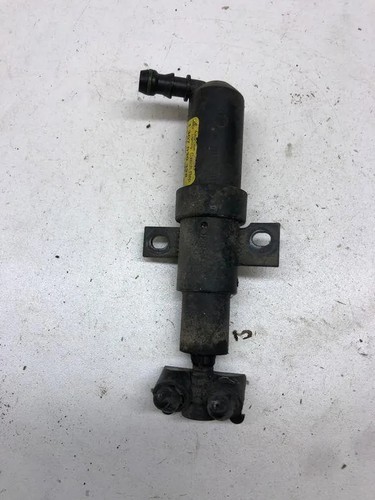 VW PASSAT B7 ALLTRACK 365 Scheinwerferwaschanlage rechts 3C0955104A 33897432