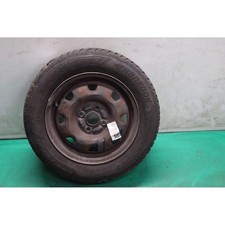 Jantes Hyundai GETZ