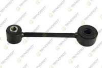 Koppelstange Stabilisator Hinten Links / Rechts FüR Ford USA Ab 04-> CR3Z5C488Q