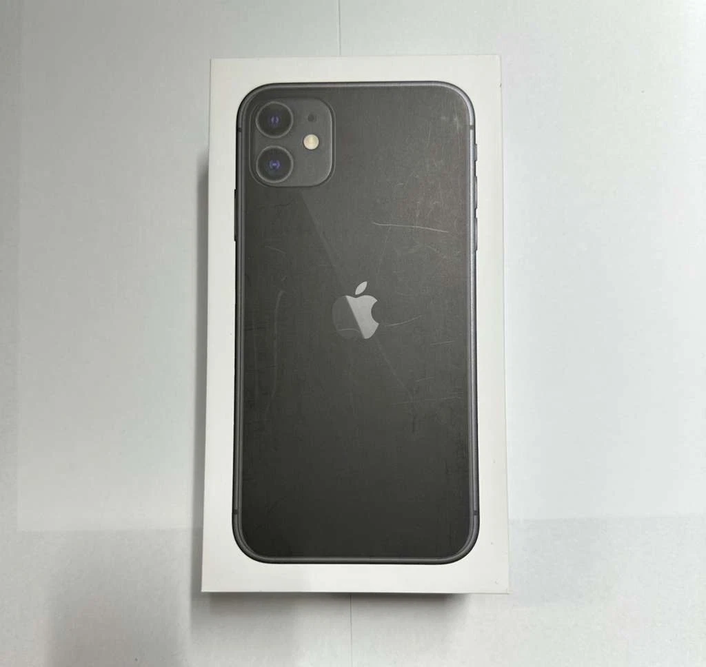 Apple iPhone 11 - For Sale - ebay.com