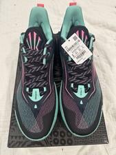 Size 15 - Anta Kai 1  Speed Celestial guardia...