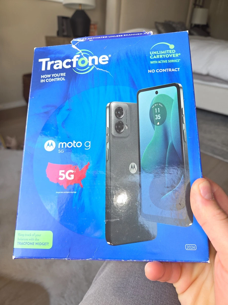 Motorola Moto G5 Octa Core Cell Phones & Smartphones for sale | eBay