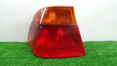 RÜCKLEUCHTE AUßEN LINKS / AMBAR / 98-01 - EXTERIOR / 462984 FÜR BMW SERIE 3 BERL