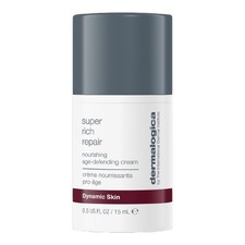 Dermalogica Super Rich Repair Moisturizer 2152651 ship from USA