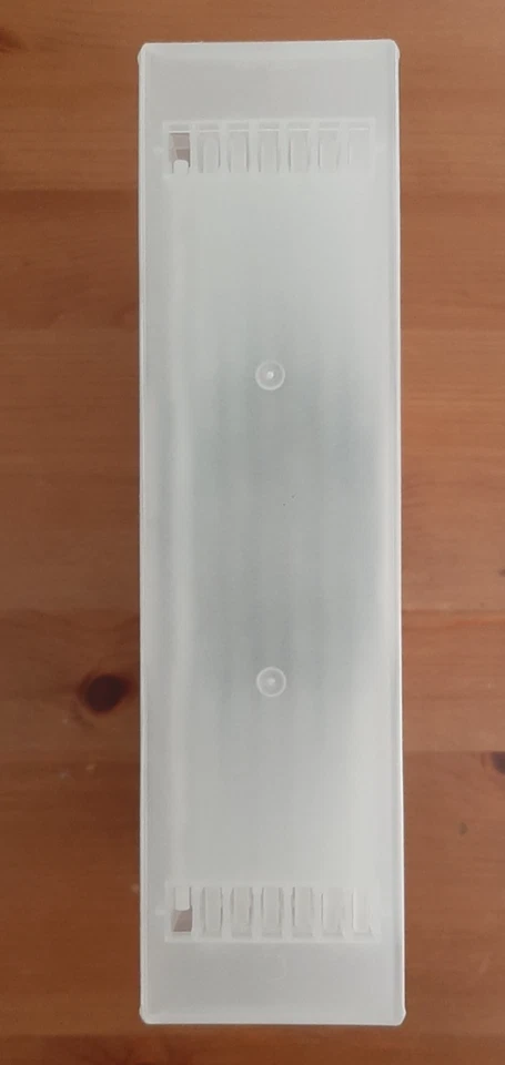 Petticoat Junction Season 1- 3 (DVD, 2018, 15-Disc Set)  - Region 4 - image 4 of 4