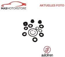 REPARATURSATZ HAUPTBREMSZYLINDER AUTOFREN SEINSA D1123 A FÜR ALFA ROMEO GTV