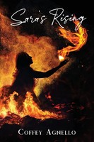 Sara's Rising | Coffey Agnello | Taschenbuch | Englisch | 2022
