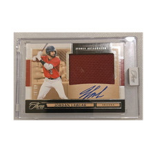 2025 Panini Three and Two Baseball Checklist Guide in-content 22
