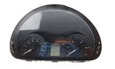 Compteur Mercedes SPRINTER